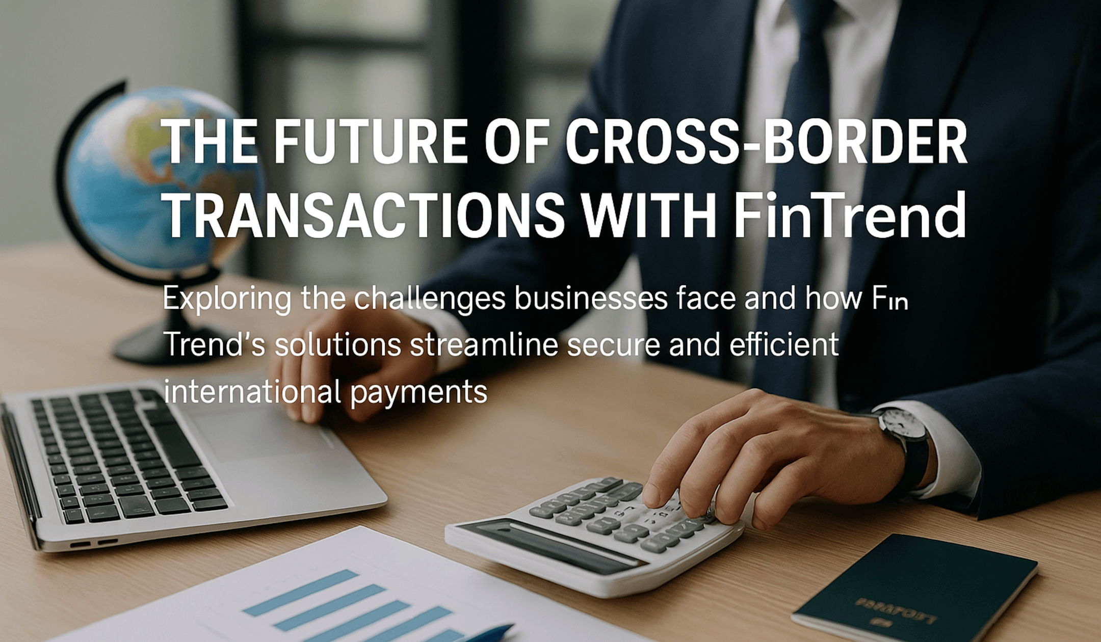 20250811_1017_FinTrend Payment Innovation_simple_compose_01k2bq38befv5bt8snaygp4ydf (1) 20250811_1017_FinTrend Payment Innovation_simple_compose_01k2bq38befv5bt8snaygp4ydf (1)